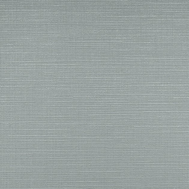 VINYLPEX W58.376 Kris - tapeta obiektowa imitująca płótno szara
