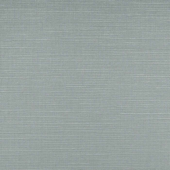 Winylowa-okleina-scienna-KRIS-W-58-376-vinylpex.jpg