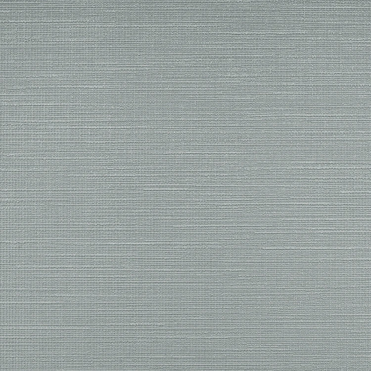 Winylowa-okleina-scienna-KRIS-W-58-376-vinylpex.jpg