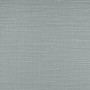Winylowa-okleina-scienna-KRIS-W-58-376-vinylpex.jpg