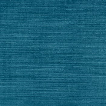 Winylowa-okleina-scienna-KRIS-W-58-378-vinylpex.jpg
