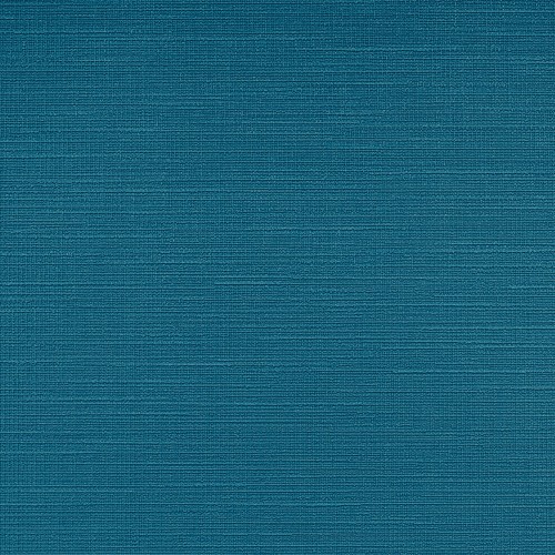 Winylowa-okleina-scienna-KRIS-W-58-378-vinylpex.jpg
