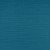 Winylowa-okleina-scienna-KRIS-W-58-378-vinylpex.jpg