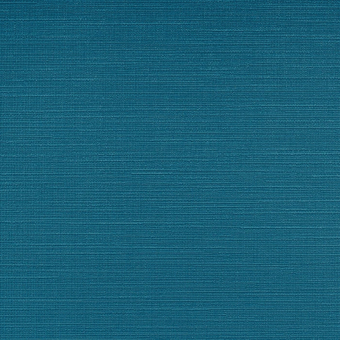Winylowa-okleina-scienna-KRIS-W-58-378-vinylpex.jpg