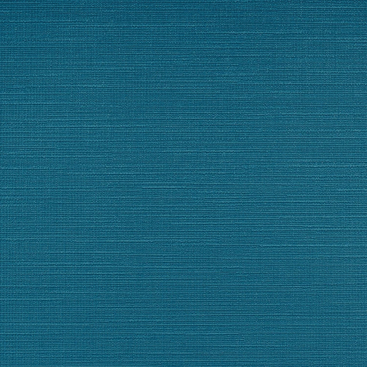 Winylowa-okleina-scienna-KRIS-W-58-378-vinylpex.jpg