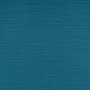 Winylowa-okleina-scienna-KRIS-W-58-378-vinylpex.jpg