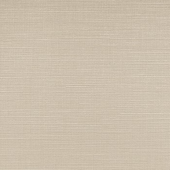 Winylowa-okleina-scienna-KRIS-W-58-379-vinylpex.jpg