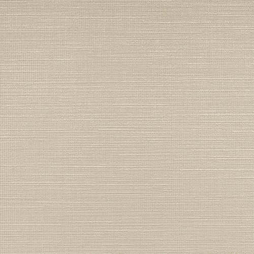 Winylowa-okleina-scienna-KRIS-W-58-379-vinylpex.jpg
