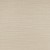 Winylowa-okleina-scienna-KRIS-W-58-379-vinylpex.jpg