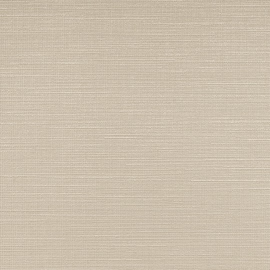 VINYLPEX W58.379 Kris - tapeta obiektowa imitująca płótno piaskowa