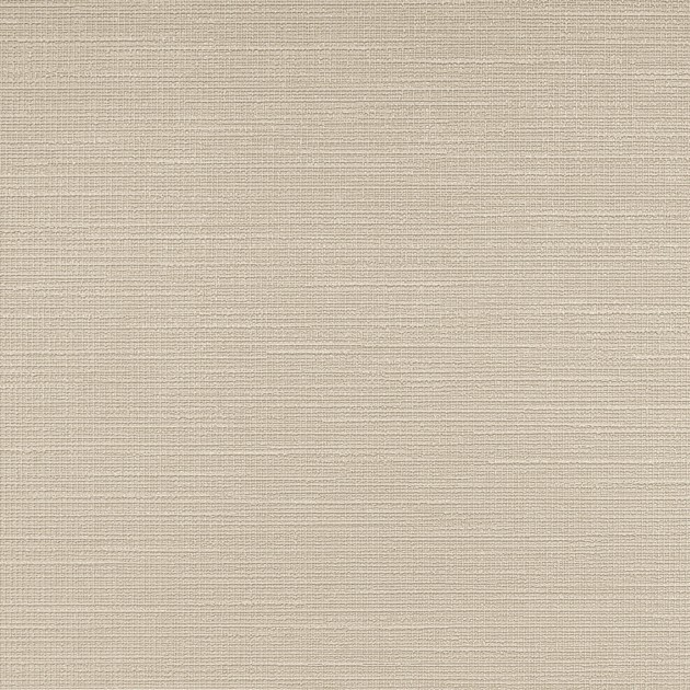 VINYLPEX W58.379 Kris - tapeta obiektowa imitująca płótno piaskowa