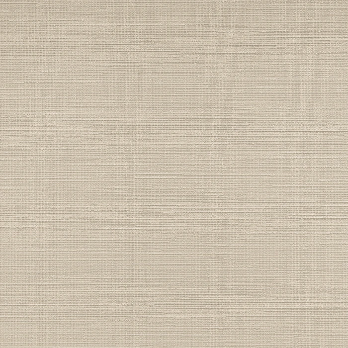 Winylowa-okleina-scienna-KRIS-W-58-379-vinylpex.jpg