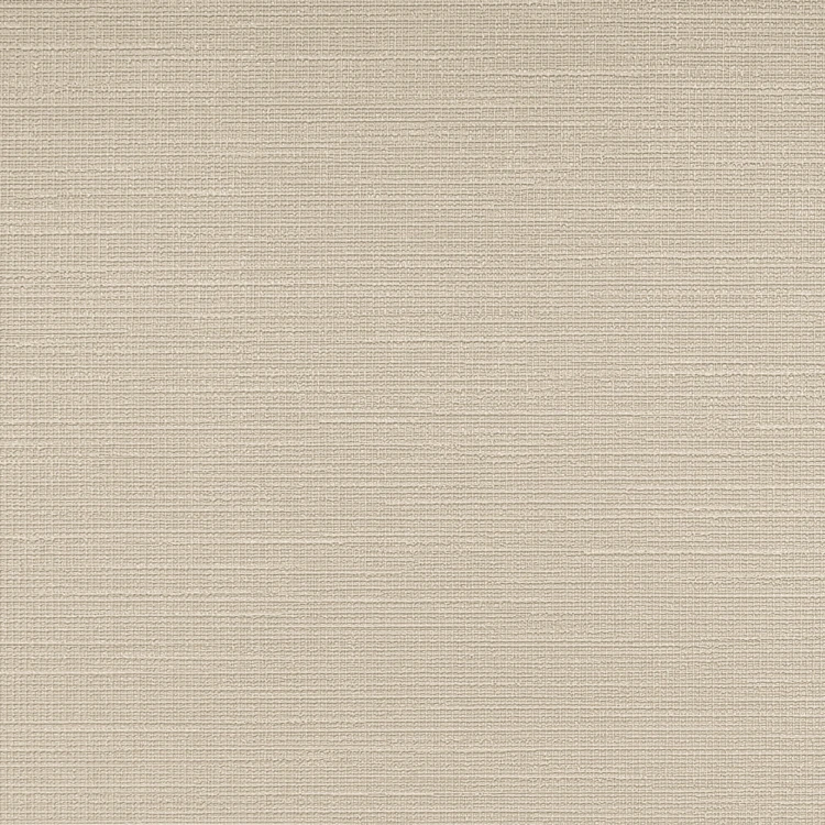 Winylowa-okleina-scienna-KRIS-W-58-379-vinylpex.jpg