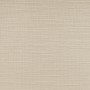 Winylowa-okleina-scienna-KRIS-W-58-379-vinylpex.jpg