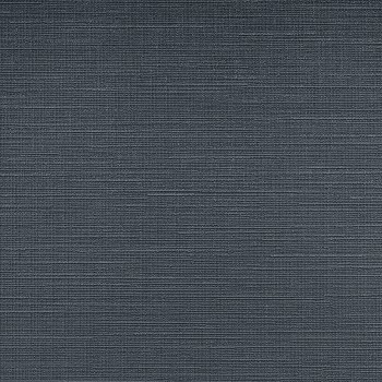 Winylowa-okleina-scienna-KRIS-W-58-401-vinylpex.jpg