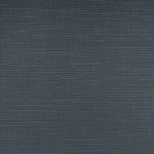 Winylowa-okleina-scienna-KRIS-W-58-401-vinylpex.jpg