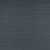 Winylowa-okleina-scienna-KRIS-W-58-401-vinylpex.jpg