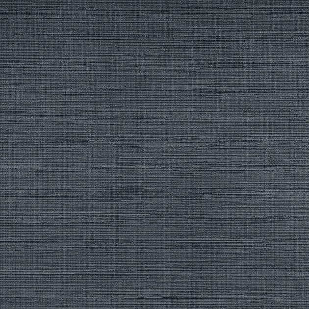 VINYLPEX W58.401 Kris - tapeta obiektowa imitująca płótno ciemnoszara