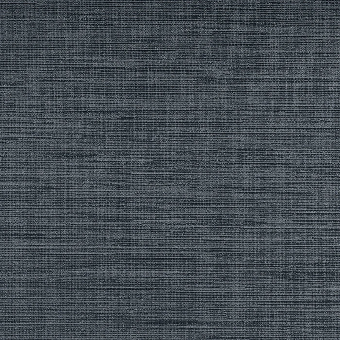 Winylowa-okleina-scienna-KRIS-W-58-401-vinylpex.jpg