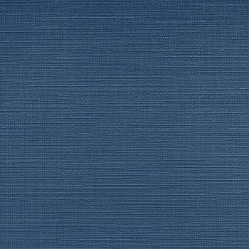 Winylowa-okleina-scienna-KRIS-W-58-420-vinylpex.jpg