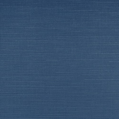 Winylowa-okleina-scienna-KRIS-W-58-420-vinylpex.jpg