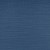 Winylowa-okleina-scienna-KRIS-W-58-420-vinylpex.jpg