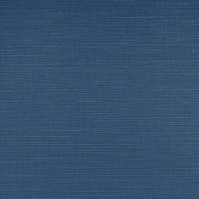 Winylowa-okleina-scienna-KRIS-W-58-420-vinylpex.jpg