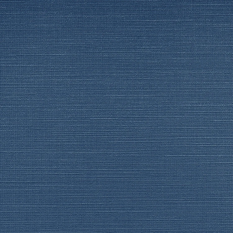 Winylowa-okleina-scienna-KRIS-W-58-420-vinylpex.jpg