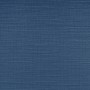 Winylowa-okleina-scienna-KRIS-W-58-420-vinylpex.jpg