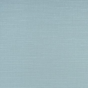 Winylowa-okleina-scienna-KRIS-W-58-425-vinylpex.jpg