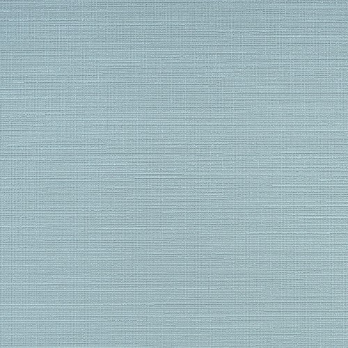 Winylowa-okleina-scienna-KRIS-W-58-425-vinylpex.jpg