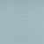 Winylowa-okleina-scienna-KRIS-W-58-425-vinylpex.jpg