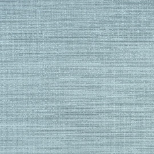 VINYLPEX W58.425 Kris - tapeta obiektowa imitująca płótno niebieska