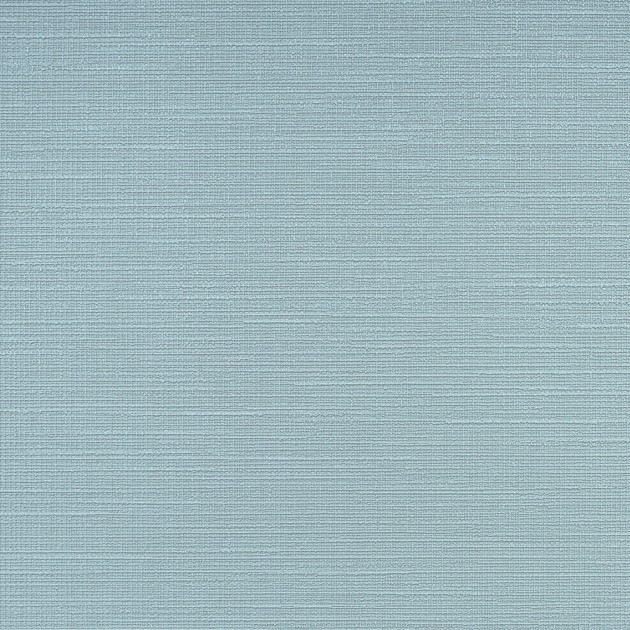 VINYLPEX W58.425 Kris - tapeta obiektowa imitująca płótno niebieska