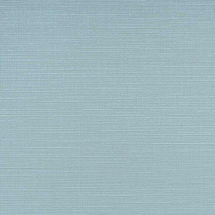 Winylowa-okleina-scienna-KRIS-W-58-425-vinylpex.jpg