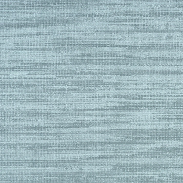 Winylowa-okleina-scienna-KRIS-W-58-425-vinylpex.jpg
