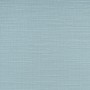 Winylowa-okleina-scienna-KRIS-W-58-425-vinylpex.jpg