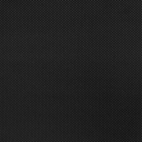 Winylowa-okleina-scienna-MARK-W57-05-vinylpex.jpg