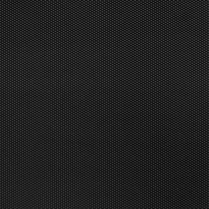Winylowa-okleina-scienna-MARK-W57-05-vinylpex.jpg