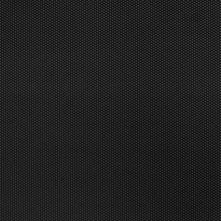 Winylowa-okleina-scienna-MARK-W57-05-vinylpex.jpg