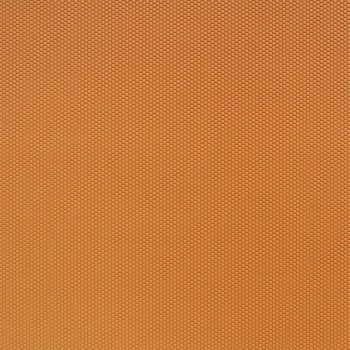 Winylowa-okleina-scienna-MARK-W57-09-vinylpex.jpg