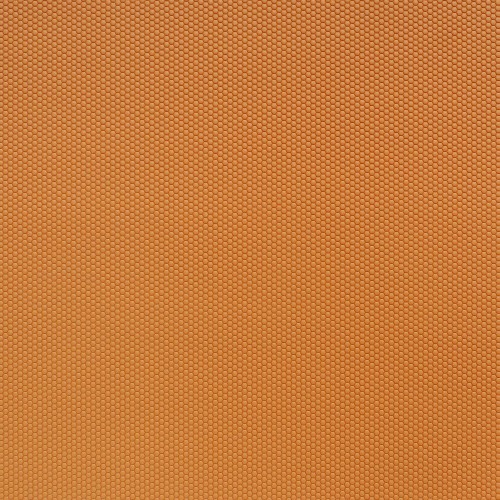 Winylowa-okleina-scienna-MARK-W57-09-vinylpex.jpg