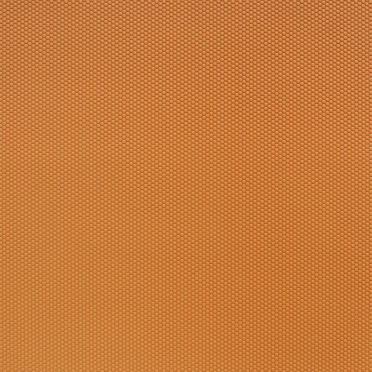 VINYLPEX W57.09 Mark - tapeta obiektowa strukturalna pomarańczowa