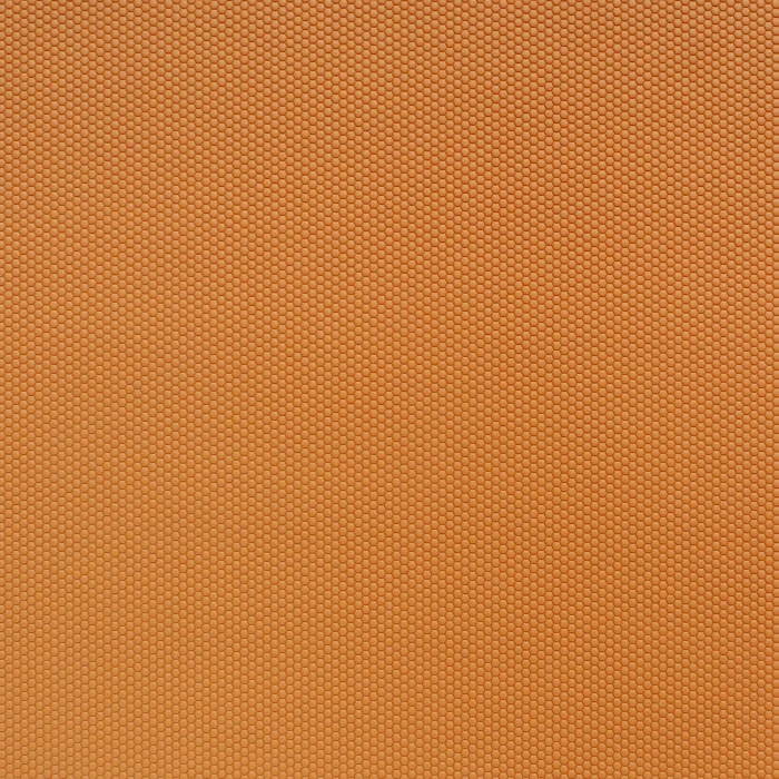 Winylowa-okleina-scienna-MARK-W57-09-vinylpex.jpg