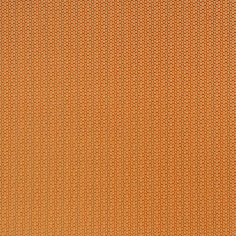 Winylowa-okleina-scienna-MARK-W57-09-vinylpex.jpg