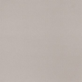Winylowa-okleina-scienna-MARK-W57-352-vinylpex.jpg