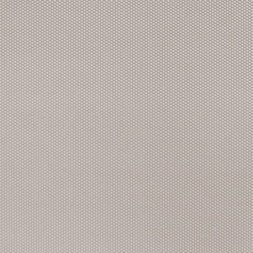 Winylowa-okleina-scienna-MARK-W57-352-vinylpex.jpg