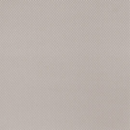 VINYLPEX W57.352 Mark - tapeta obiektowa strukturalna taupe