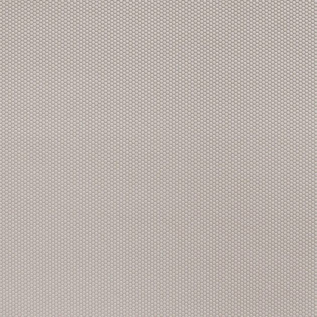 VINYLPEX W57.352 Mark - tapeta obiektowa strukturalna taupe