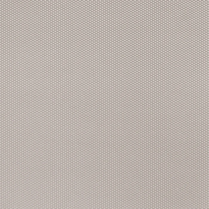 Winylowa-okleina-scienna-MARK-W57-352-vinylpex.jpg